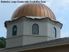 2-large-dome