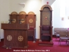 05-readers-bishops-chairs