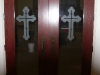 1-nave-doors