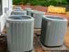 6-air-conditioners