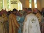 Oct. 2013 - Bishop Antoun's Visit