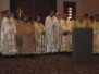 Jun. 2008 - Parish Life Conference